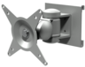 Thumbnail image of Dataflex Viewmate Desk Monitor Arm