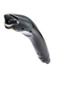 Vista previa de Kit USB Honeywell Voyager 1202g BT