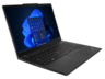 Miniatuurafbeelding van Lenovo ThinkPad X13 Yoga G4 i7 16/512GB