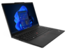 Miniatuurafbeelding van Lenovo ThinkPad X13 G5 U7 32/512GB