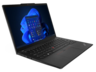 Thumbnail image of Lenovo ThinkPad X13 G5 U7 16/512GB
