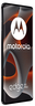 Miniatuurafbeelding van Motorola edge 50 pro 512GB Black