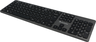 Thumbnail image of ARTICONA SK2705 Wireless Keyboard