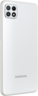 Thumbnail image of Samsung Galaxy A22 5G 128GB White
