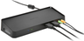 Thumbnail image of Kensington SD3600 Universal Dock