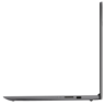 Lenovo V17 G2 ITL i3 8/256GB Top Vorschau