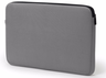 Vista previa de Funda DICOTA BASE Skin 31,8 cm (12,5")