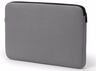 Thumbnail image of DICOTA BASE Skin 31.8cm/12.5" Sleeve