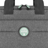 Thumbnail image of Port Yosemite 39.6cm/15.6" Case