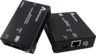Thumbnail image of ARTICONA HDMI HDBaseT Cat5 Extender 70m