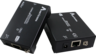 Thumbnail image of ARTICONA HDMI HDBaseT Cat5 Extender 70m