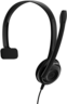 Thumbnail image of EPOS EDU 11 USB-A Mono Headset 10-pack