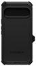 Thumbnail image of OtterBox Defender Pixel 9 Pro XL Case Bl