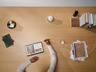 Thumbnail image of Microsoft Office Home & Business 2021 1 License Medialess
