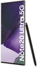 Samsung Galaxy Note20 Ultra 5G 256 GB Vorschau