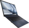 Anteprima di Asus ExpertBook B1502CBA i3 8/512 GB