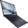Vista previa de Asus ExpertBook B1502CVA i7 16/512 GB