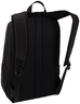 Miniatuurafbeelding van Case Logic Jaunt 39.6cm/15.6" Backpack