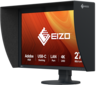 EIZO ColorEdge CG2700X Monitor Vorschau