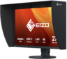 Thumbnail image of EIZO ColorEdge CG2700X Monitor
