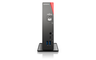 Thumbnail image of Fujitsu ESPRIMO G6012 i5 16/512GB PC
