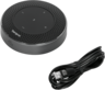 Thumbnail image of Targus Bluetooth Hands-free Kit