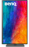 BenQ DesignVue PD3205U Monitor Vorschau