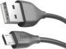 Hama USB Typ A - Micro-B Kabel 1,5 m Vorschau