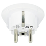 Thumbnail image of SKROSS Adapter-World to Europe