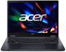 Acer TravelMate Spin P4 i5 8/512 GB Vorschau