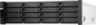 Thumbnail image of QNAP ES1686dc 64GB 16-bay NAS