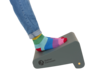 Thumbnail image of Bakker FootRest No.3