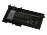Aperçu de Batterie 3 cellules BTI Dell 3 684 mAh