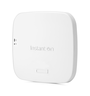 Imagem em miniatura de HPE NW Instant On AP11 Access Point