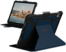 UAG Metro. iPad SE 11" 2025/10,9" 2022 Vorschau