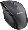 Logitech M705 Wireless Maus Vorschau