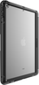 OtterBox Symmetry iPad 10.2 Case Vorschau