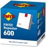 Aperçu de Répéteur AVM FRITZ! 600