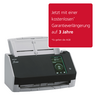 Ricoh fi-8040 Scanner Vorschau