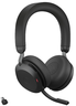 Thumbnail image of Jabra Evolve2 75 UC Stereo USB-C Headset