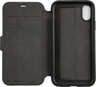 ARTICONA iPhone X/XS Bookcase Vorschau