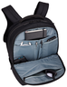 Thumbnail image of Thule Subterra 2 16" Backpack