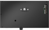 Miniatuurafbeelding van APC NetBotz Room Monitor 755
