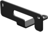 Miniatuurafbeelding van EPOS EXPAND Vision 1M Camera