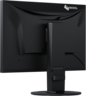 EIZO EV2460 monitor, fekete előnézet