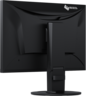 EIZO EV2460 Monitor schwarz Vorschau