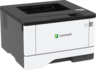 Vista previa de Impresora Lexmark MS431dn
