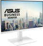 Asus VA24EQSB-W Monitor Vorschau