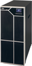 Miniatuurafbeelding van AEG Protect C 10000 LCD UPS 230V