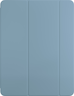 Thumbnail image of Apple iPad Air 13 M3 Smart Folio Denim